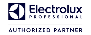 Electrolux Professional Malaysia Commercial Laundry Equipment Partner